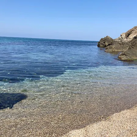 дървени къщички - лион Сasa de vacaciones *